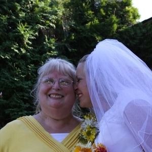 Meet your Posher, Staci